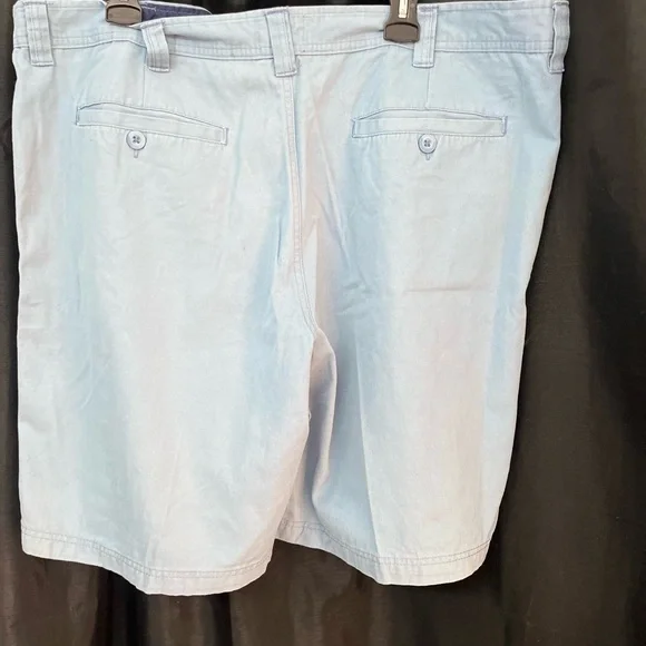 Shorts - Picture 2 of 2